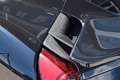 Ferrari 488 GTB Pista *Full Carbon*Lift*Kamera*Stripe*4-Poi... Schwarz - thumbnail 16