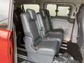 Ford Tourneo Custom TITANIUM PLUG-IN HYBRID AUTOMAAT NIEUW 8 ZIT Rouge - thumbnail 8