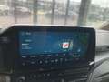 Ford Tourneo Custom TITANIUM PLUG-IN HYBRID AUTOMAAT NIEUW 8 ZIT Rouge - thumbnail 13