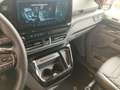 Ford Tourneo Custom TITANIUM PLUG-IN HYBRID AUTOMAAT NIEUW 8 ZIT Rouge - thumbnail 17
