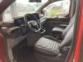 Ford Tourneo Custom TITANIUM PLUG-IN HYBRID AUTOMAAT NIEUW 8 ZIT Rouge - thumbnail 10