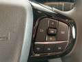 Ford Tourneo Custom TITANIUM PLUG-IN HYBRID AUTOMAAT NIEUW 8 ZIT Rouge - thumbnail 16