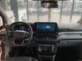 Ford Tourneo Custom TITANIUM PLUG-IN HYBRID AUTOMAAT NIEUW 8 ZIT Rouge - thumbnail 11