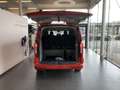 Ford Tourneo Custom TITANIUM PLUG-IN HYBRID AUTOMAAT NIEUW 8 ZIT Rouge - thumbnail 6