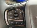 Ford Tourneo Custom TITANIUM PLUG-IN HYBRID AUTOMAAT NIEUW 8 ZIT Rouge - thumbnail 15