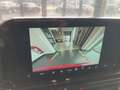 Ford Tourneo Custom TITANIUM PLUG-IN HYBRID AUTOMAAT NIEUW 8 ZIT Rouge - thumbnail 12