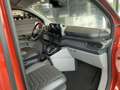 Ford Tourneo Custom TITANIUM PLUG-IN HYBRID AUTOMAAT NIEUW 8 ZIT Rouge - thumbnail 9