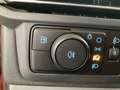 Ford Tourneo Custom TITANIUM PLUG-IN HYBRID AUTOMAAT NIEUW 8 ZIT Rouge - thumbnail 18