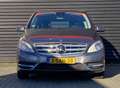 Mercedes-Benz B 200 Ambition | Automaat | Navigatie | Airconditioning Grau - thumbnail 3