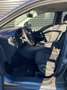 Mercedes-Benz B 200 Ambition | Automaat | Navigatie | Airconditioning Grijs - thumbnail 7