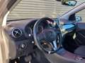 Mercedes-Benz B 200 Ambition | Automaat | Navigatie | Airconditioning Grijs - thumbnail 8