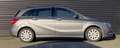 Mercedes-Benz B 200 Ambition | Automaat | Navigatie | Airconditioning Grijs - thumbnail 4