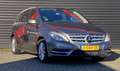 Mercedes-Benz B 200 Ambition | Automaat | Navigatie | Airconditioning Gris - thumbnail 2