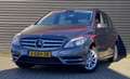 Mercedes-Benz B 200 Ambition | Automaat | Navigatie | Airconditioning Grijs - thumbnail 1