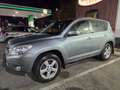 Toyota RAV 4 2.2 D-4D Neues Pickerl - thumbnail 3