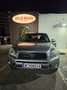 Toyota RAV 4 2.2 D-4D Neues Pickerl - thumbnail 2