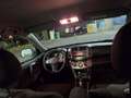 Toyota RAV 4 2.2 D-4D Neues Pickerl - thumbnail 5