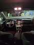 Toyota RAV 4 2.2 D-4D Neues Pickerl - thumbnail 6