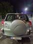 Toyota RAV 4 2.2 D-4D Neues Pickerl - thumbnail 4