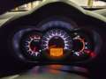 Toyota RAV 4 2.2 D-4D Neues Pickerl - thumbnail 10