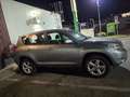 Toyota RAV 4 2.2 D-4D Neues Pickerl - thumbnail 1