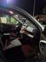 Toyota RAV 4 2.2 D-4D Neues Pickerl - thumbnail 9