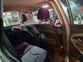 Toyota RAV 4 2.2 D-4D Neues Pickerl - thumbnail 7