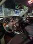 Toyota RAV 4 2.2 D-4D Neues Pickerl - thumbnail 8