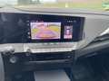 Opel Astra L Sports Tourer Business Elegance Weiß - thumbnail 13