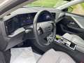 Opel Astra L Sports Tourer Business Elegance Weiß - thumbnail 10