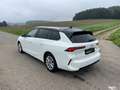 Opel Astra L Sports Tourer Business Elegance Weiß - thumbnail 7