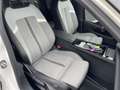 Opel Astra L Sports Tourer Business Elegance Weiß - thumbnail 15
