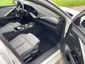 Opel Astra L Sports Tourer Business Elegance Weiß - thumbnail 16