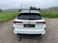 Opel Astra L Sports Tourer Business Elegance Weiß - thumbnail 6