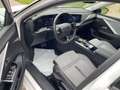 Opel Astra L Sports Tourer Business Elegance Weiß - thumbnail 9