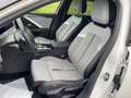 Opel Astra L Sports Tourer Business Elegance Weiß - thumbnail 11