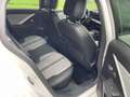 Opel Astra L Sports Tourer Business Elegance Weiß - thumbnail 18