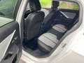 Opel Astra L Sports Tourer Business Elegance Weiß - thumbnail 17
