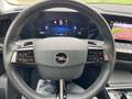 Opel Astra L Sports Tourer Business Elegance Weiß - thumbnail 14