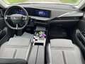 Opel Astra L Sports Tourer Business Elegance Weiß - thumbnail 12