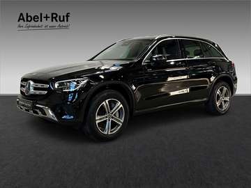 de 4M LED+Kamera+Ambiente+CarPlay+SHz+AHK