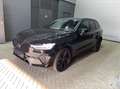 Volvo XC60 T6 Plug-in hybrid Plus Black Edition | Head-Up | 3 Zwart - thumbnail 4