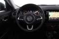 Jeep Compass 1.4 Limited 4WD Bi-Xenon Navi Panorama Grau - thumbnail 15