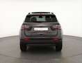 Jeep Compass 1.4 Limited 4WD Bi-Xenon Navi Panorama Grau - thumbnail 4