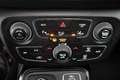 Jeep Compass 1.4 Limited 4WD Bi-Xenon Navi Panorama Grau - thumbnail 12