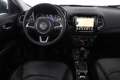 Jeep Compass 1.4 Limited 4WD Bi-Xenon Navi Panorama Grau - thumbnail 10