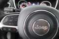 Jeep Compass 1.4 Limited 4WD Bi-Xenon Navi Panorama Grau - thumbnail 16