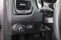 Jeep Compass 1.4 Limited 4WD Bi-Xenon Navi Panorama Grau - thumbnail 21