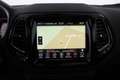 Jeep Compass 1.4 Limited 4WD Bi-Xenon Navi Panorama Grau - thumbnail 11