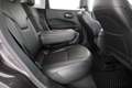 Jeep Compass 1.4 Limited 4WD Bi-Xenon Navi Panorama Grau - thumbnail 25